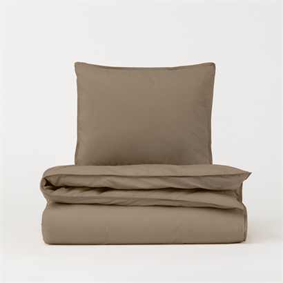 DAWN Design sängkläder i 100% ekologisk bomull 2 set - Rekommenderat försäljningspris 1579,-